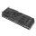 XFX Radeon RX 7900 XT Gaming SPEEDSTER MERC310 20GB GDDR6 RX-79TMERCU9 - 1099103 - zdjęcie 5